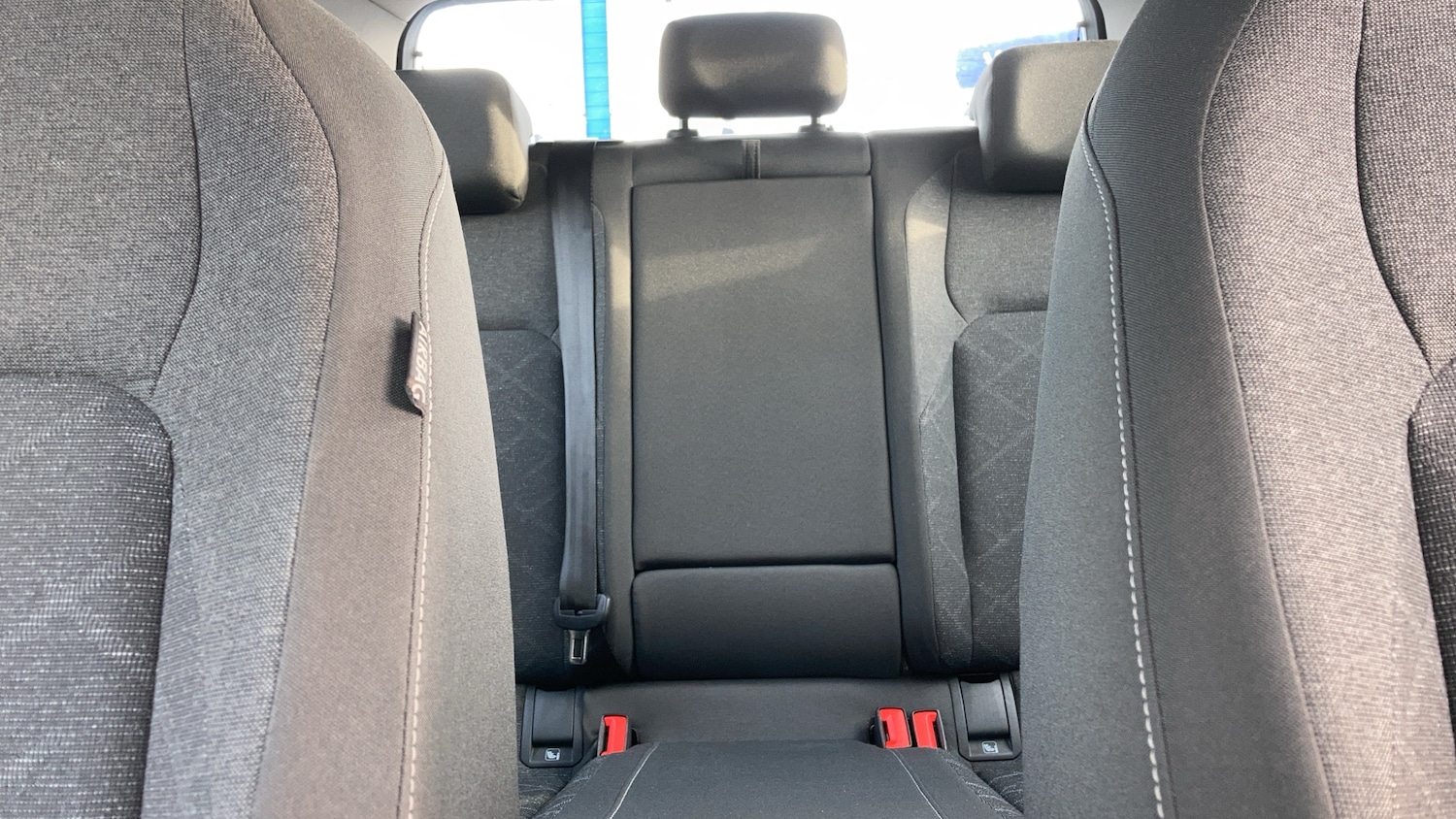 Used Volkswagen Golf 2022 for sale - 76963185: Photo 23