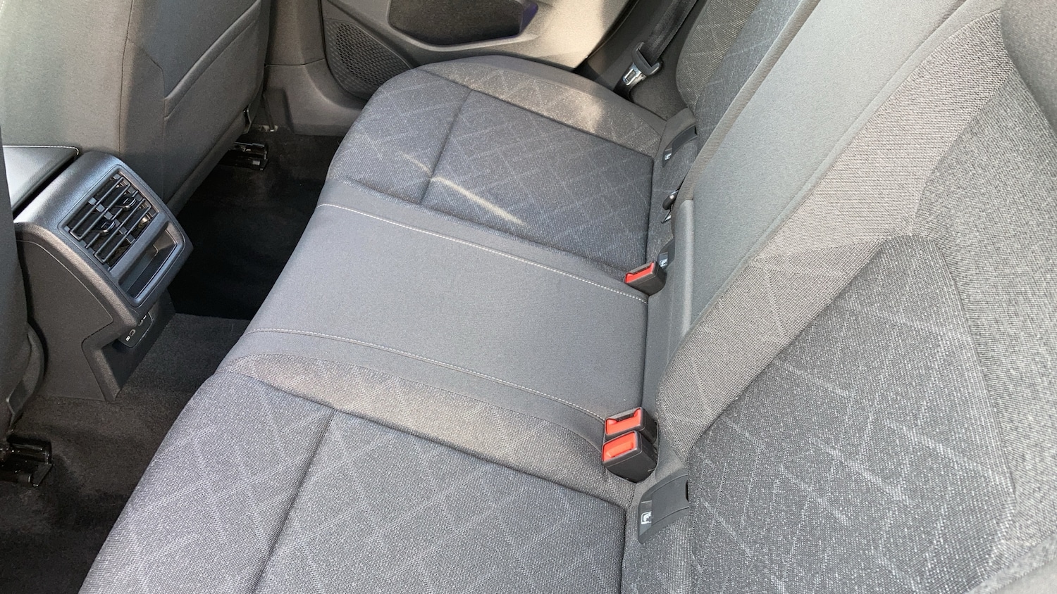 Used Volkswagen Golf 2022 for sale - 76963185: Photo 24