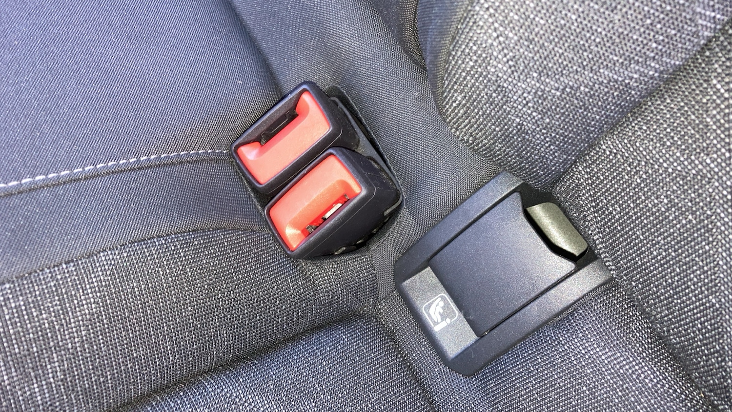 Used Volkswagen Golf 2022 for sale - 76963185: Photo 25