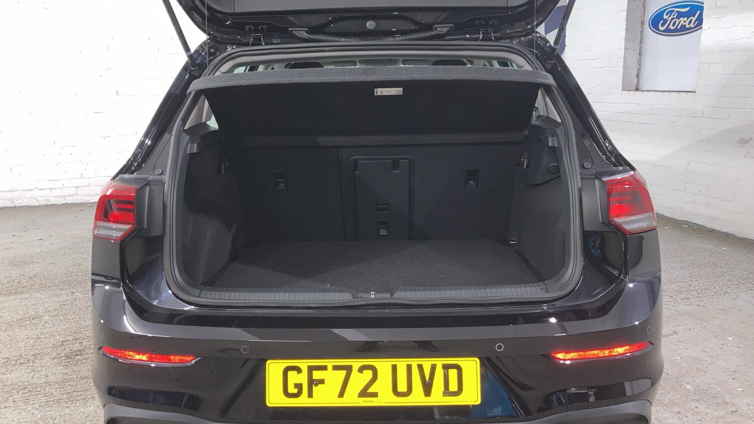 Used Volkswagen Golf 2022 for sale - 76963185: Photo 27