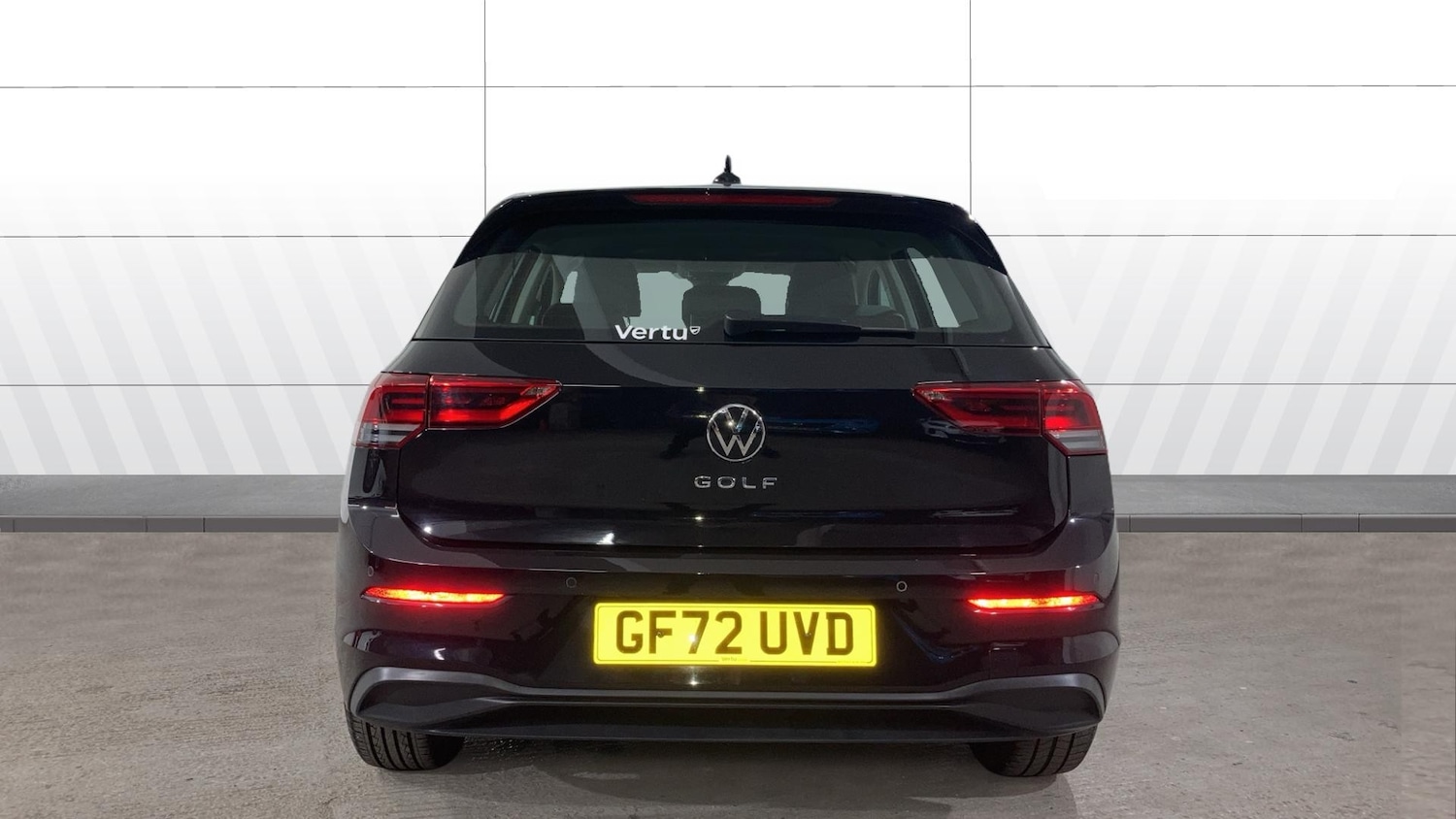 Used Volkswagen Golf 2022 for sale - 76963185: Photo 28