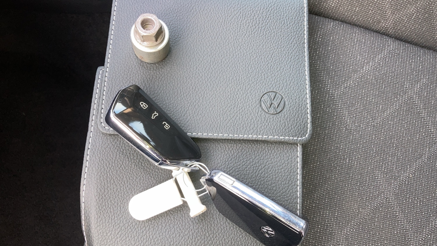 Used Volkswagen Golf 2022 for sale - 76963185: Photo 31