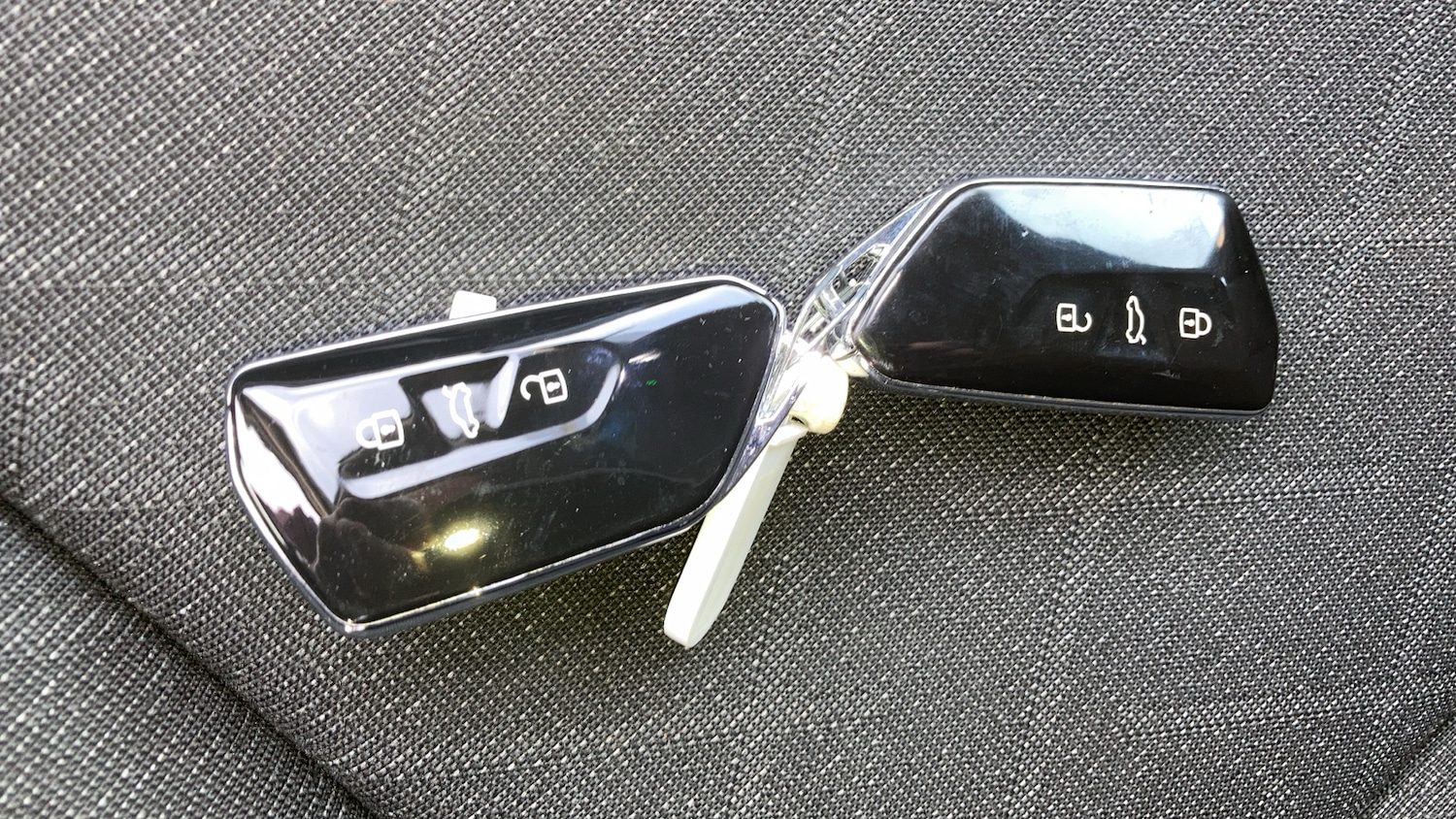 Used Volkswagen Golf 2022 for sale - 76963185: Photo 32