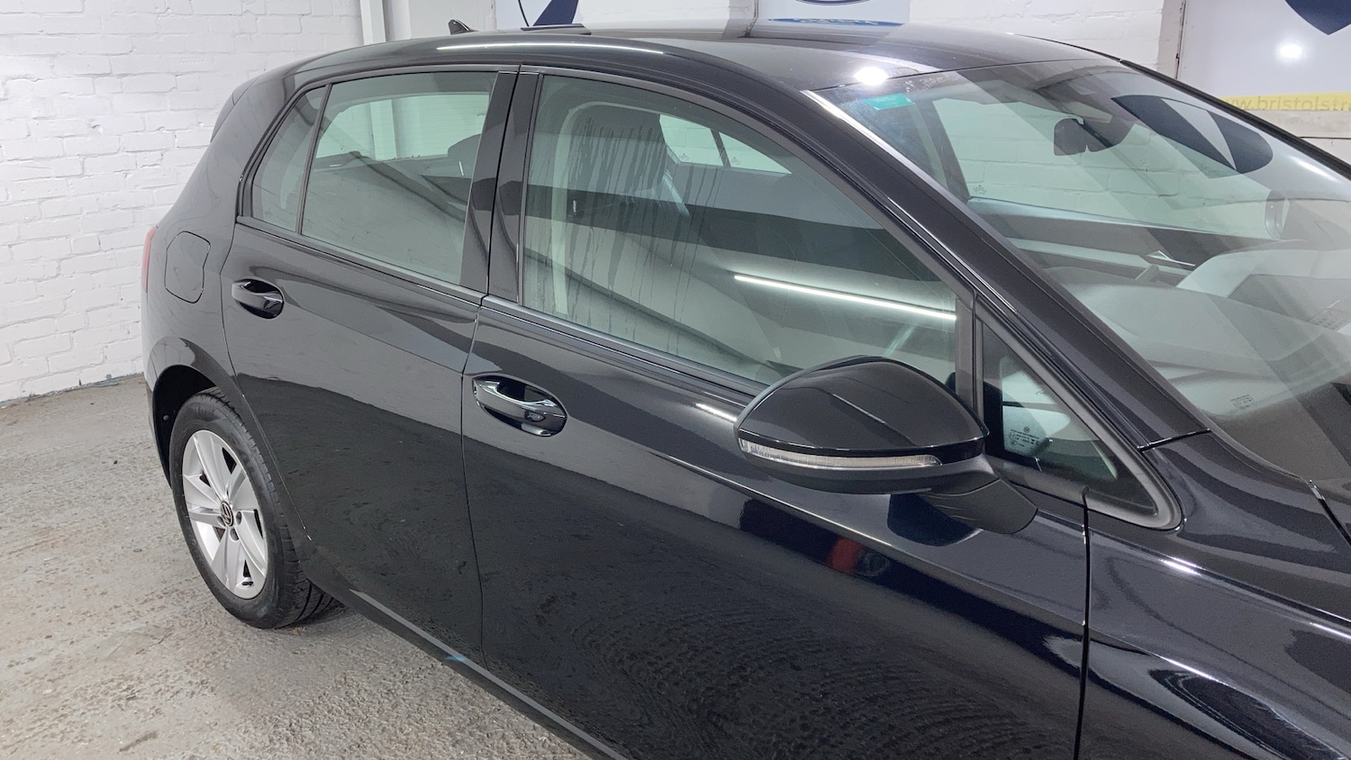 Used Volkswagen Golf 2022 for sale - 76963185: Photo 34