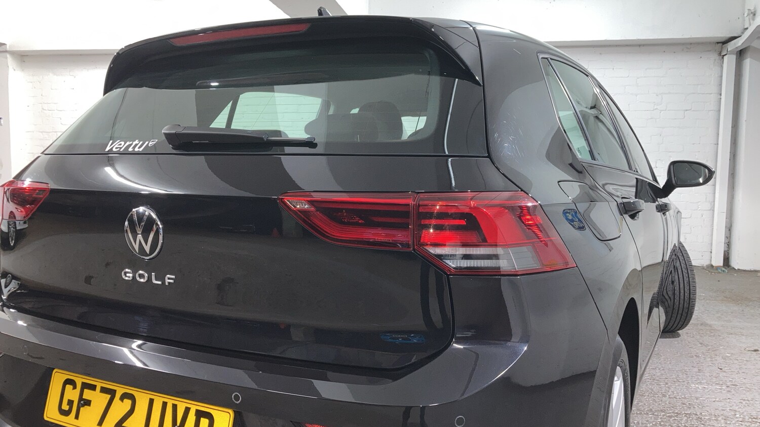 Used Volkswagen Golf 2022 for sale - 76963185: Photo 40