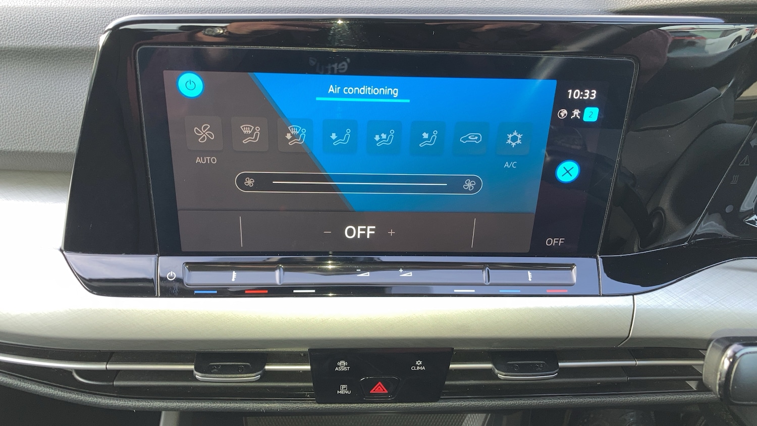 Used Volkswagen Golf 2022 for sale - 76963185: Photo 43