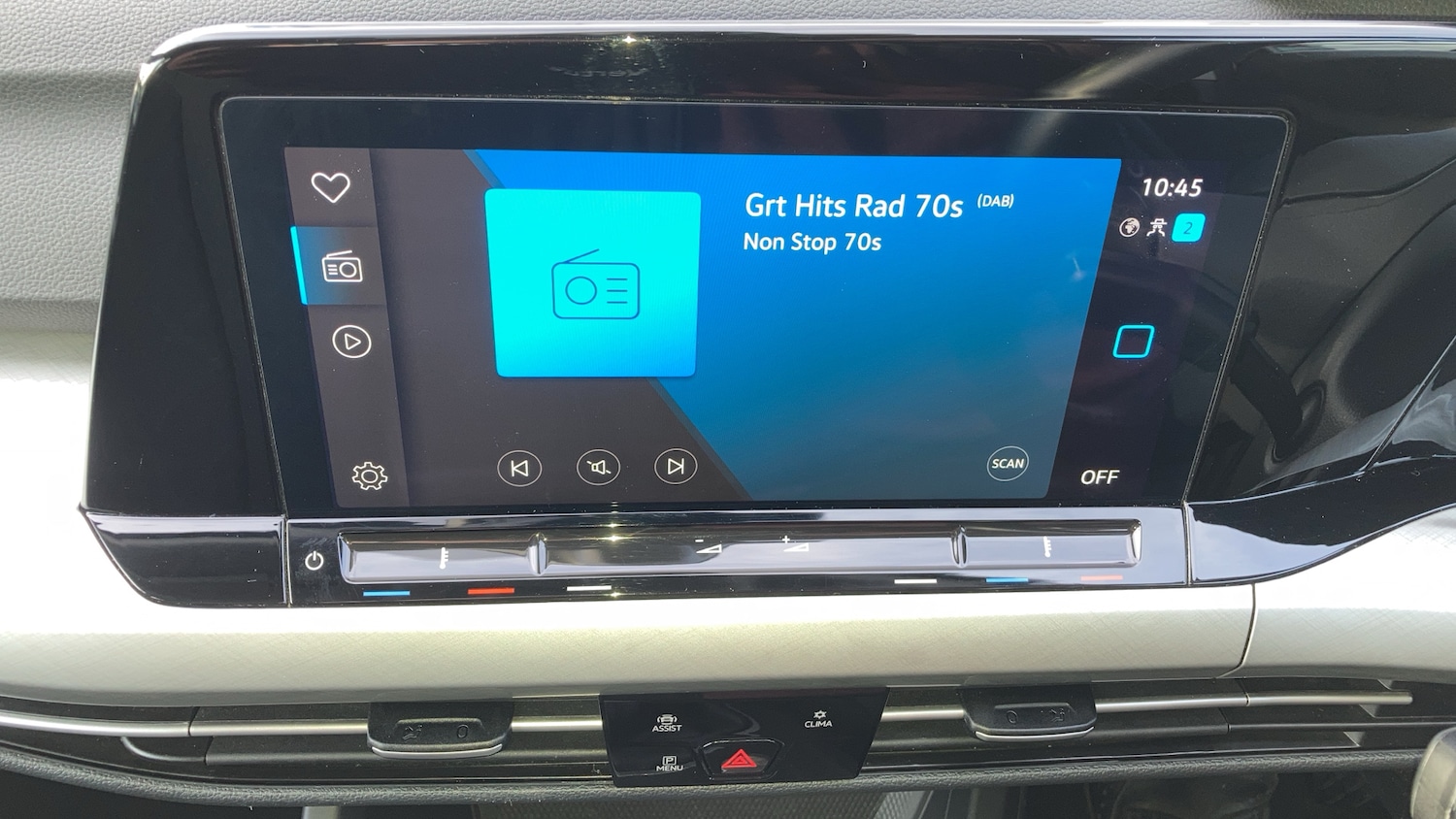 Used Volkswagen Golf 2022 for sale - 76963185: Photo 46