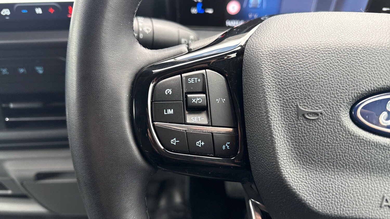 Used Ford Transit Custom 2024 for sale - 77490620: Photo 28