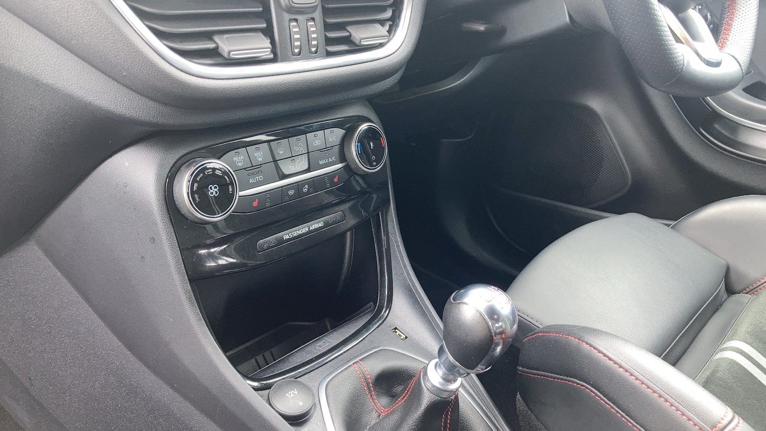 Used Ford Puma 2023 for sale - 76382550: Photo 13