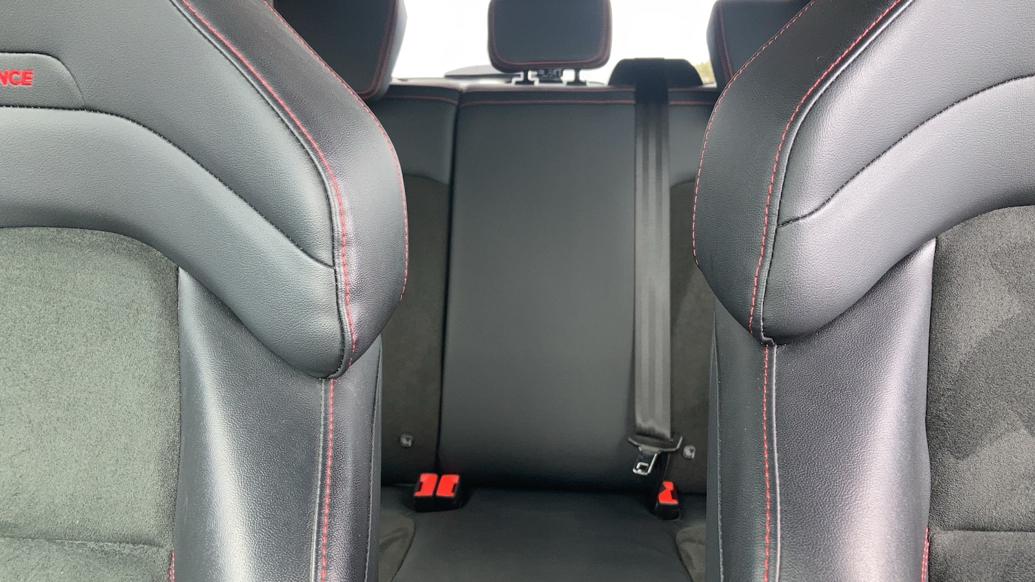 Used Ford Puma 2023 for sale - 76382550: Photo 15