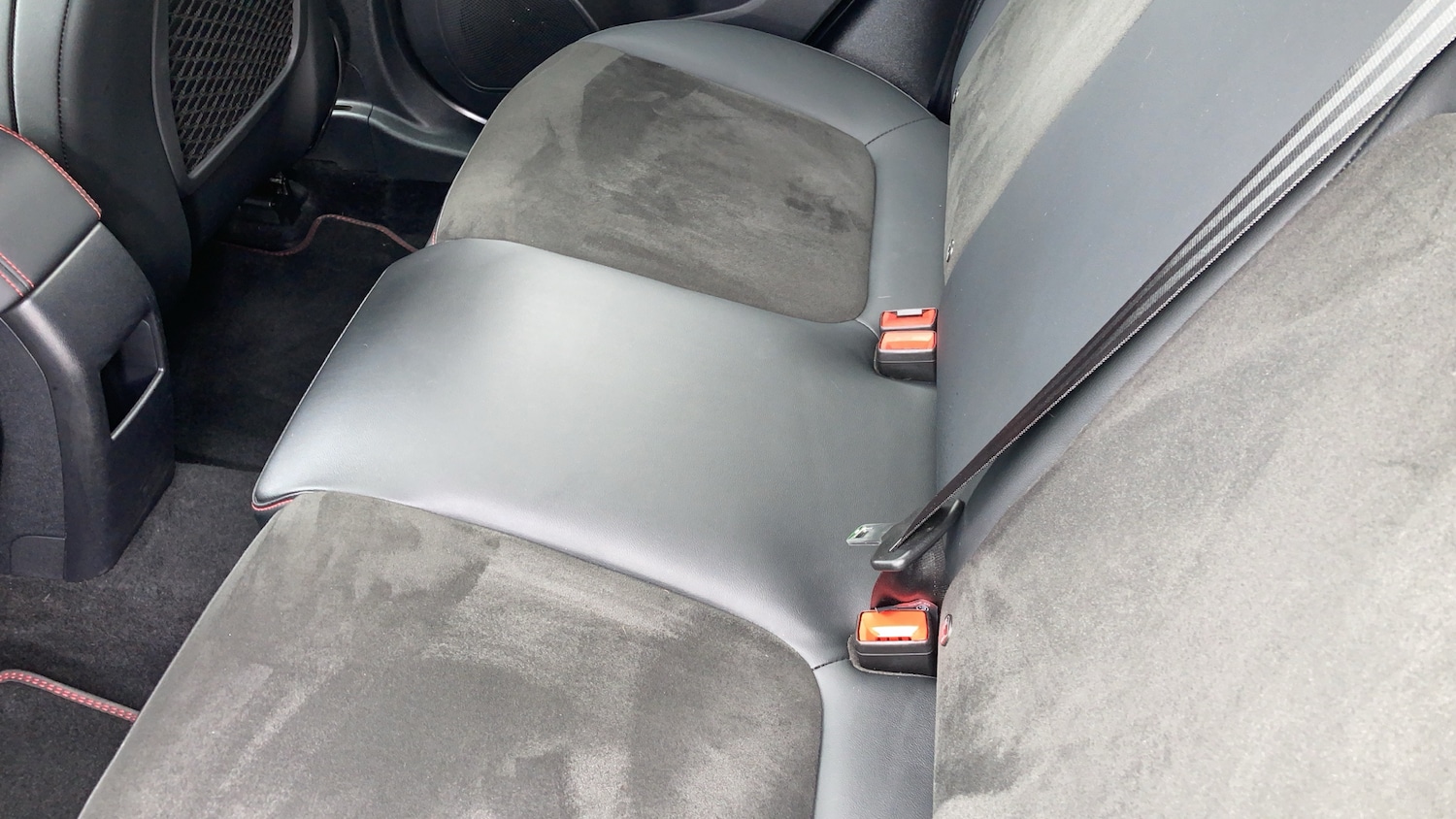 Used Ford Puma 2023 for sale - 76382550: Photo 16