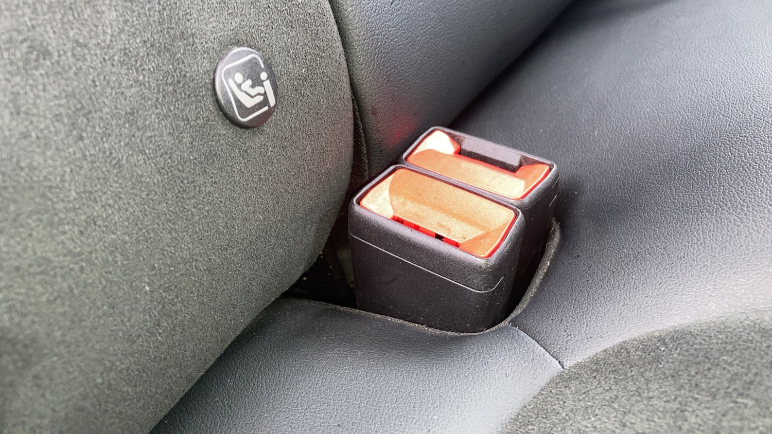 Used Ford Puma 2023 for sale - 76382550: Photo 17