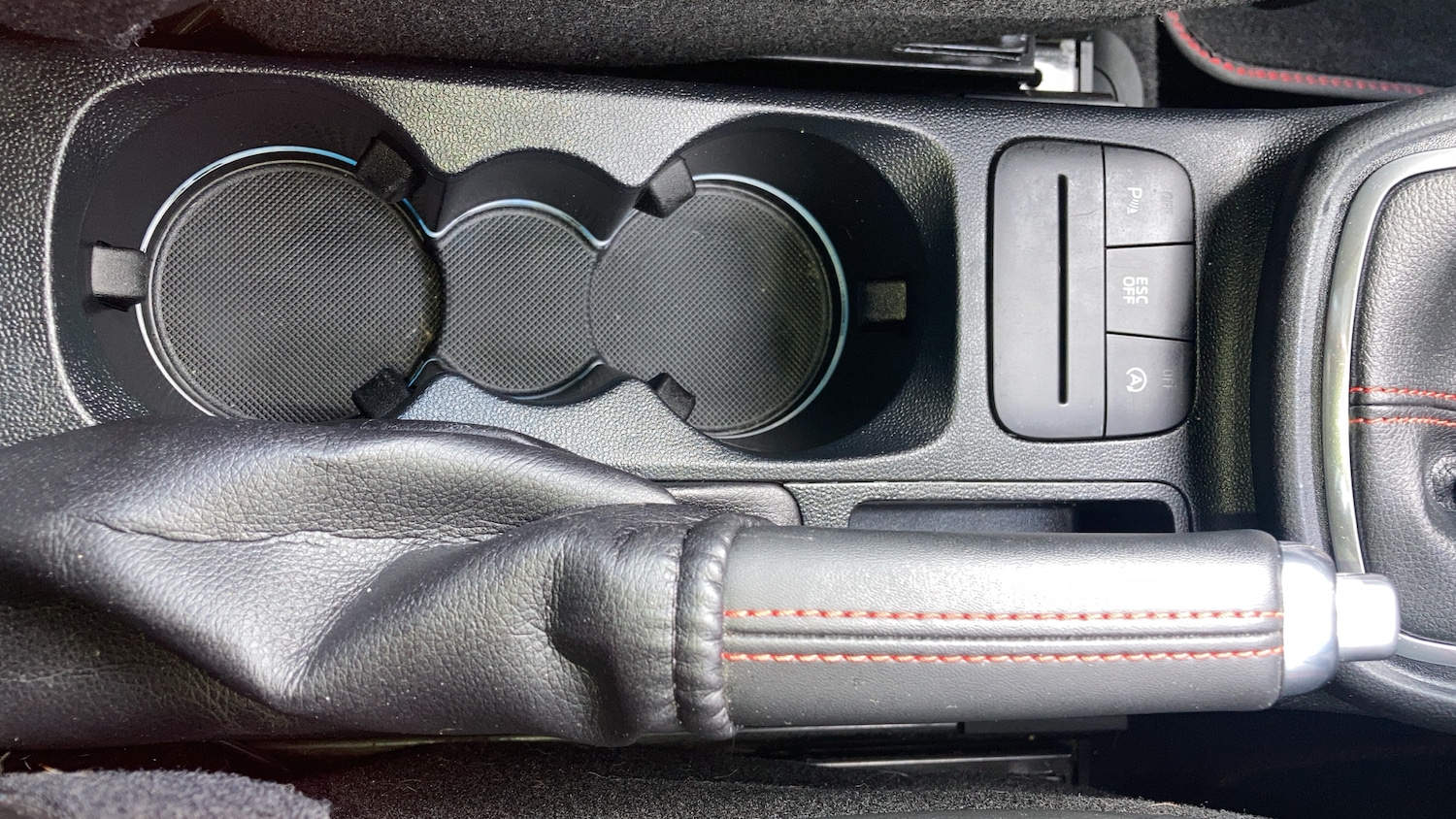 Used Ford Puma 2023 for sale - 76382550: Photo 22