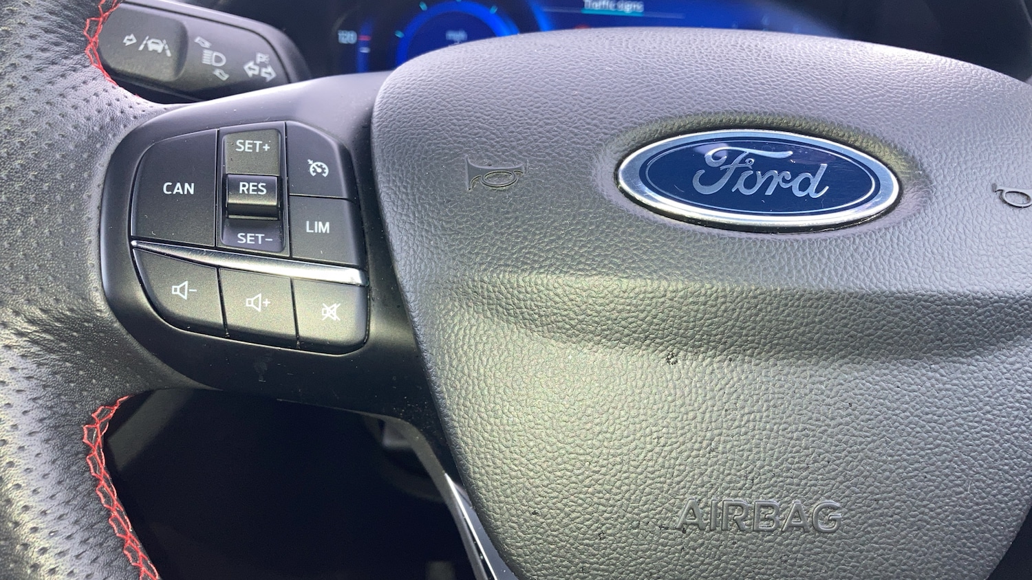 Used Ford Puma 2023 for sale - 76382550: Photo 24