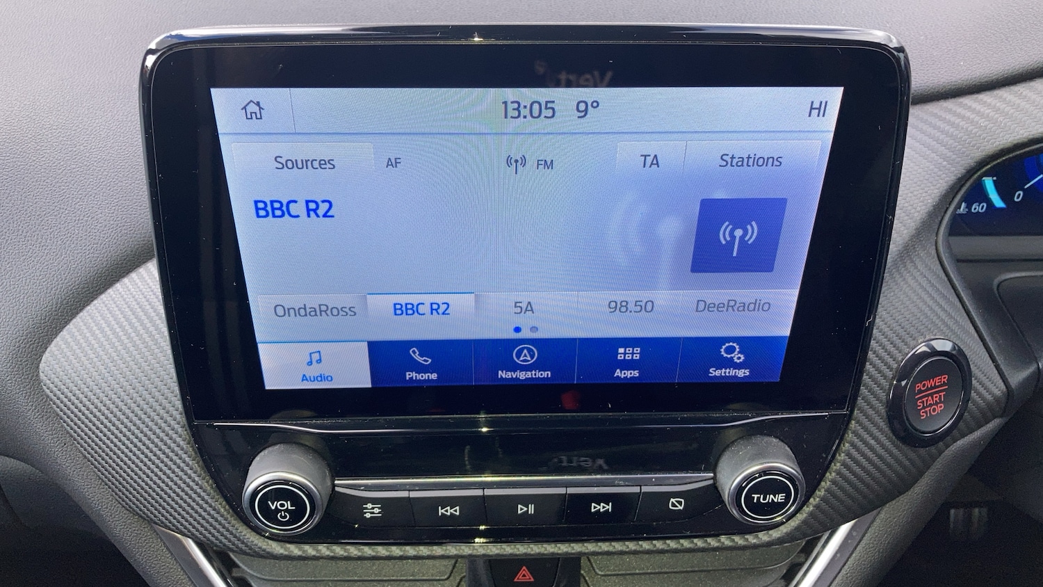 Used Ford Puma 2023 for sale - 76382550: Photo 27