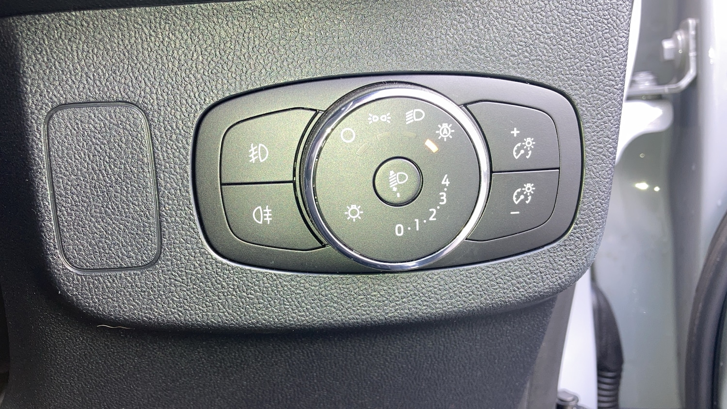 Used Ford Puma 2023 for sale - 76382550: Photo 34