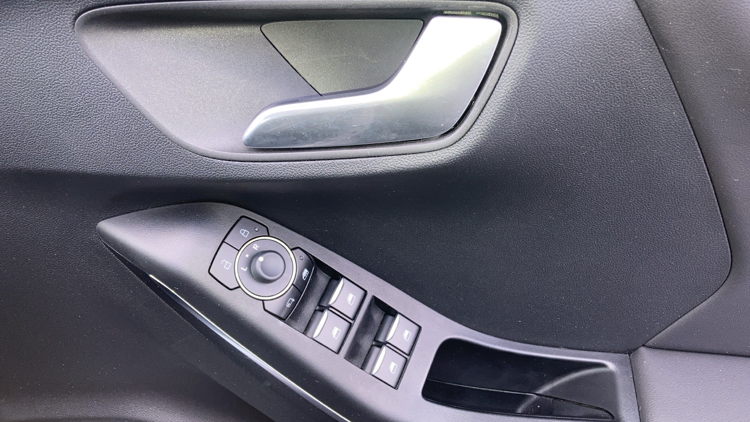 Used Ford Puma 2023 for sale - 76382550: Photo 35