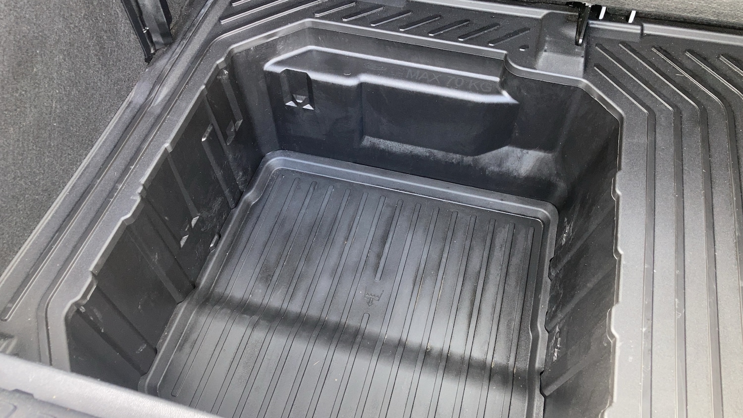 Used Ford Puma 2023 for sale - 76382550: Photo 40