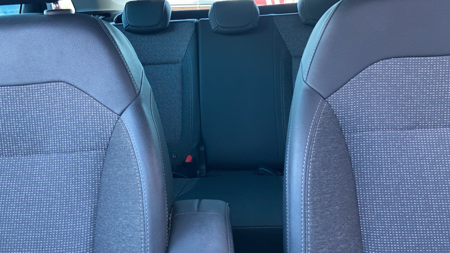 Used Vauxhall Crossland 2022 for sale - 76627789: Photo 15