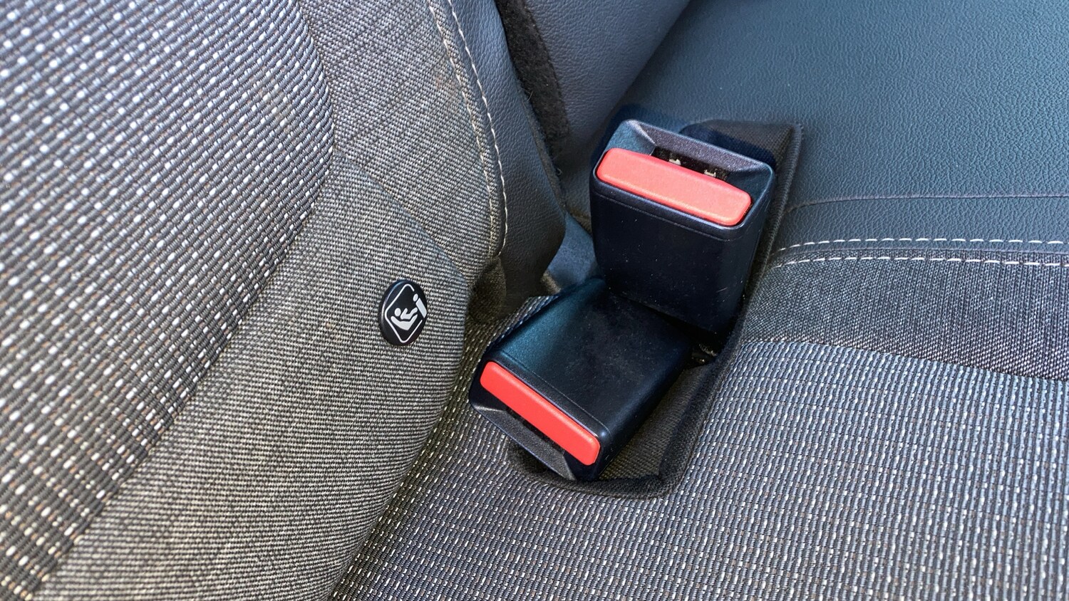 Used Vauxhall Crossland 2022 for sale - 76627789: Photo 17