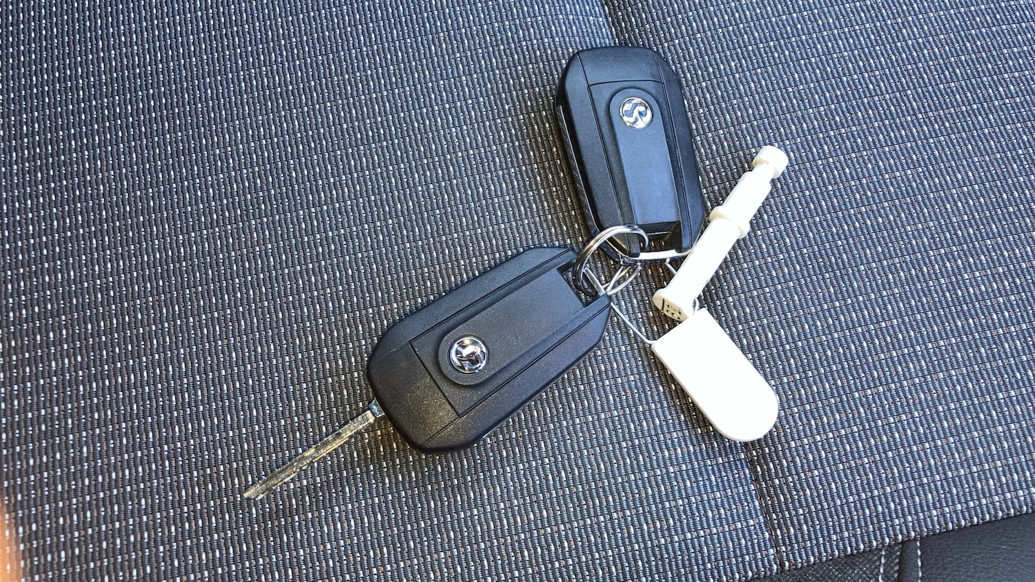 Used Vauxhall Crossland 2022 for sale - 76627789: Photo 20