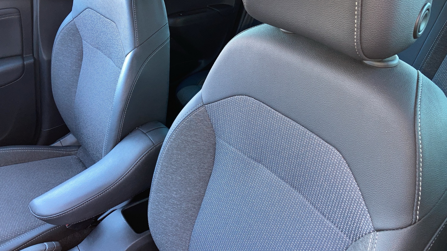 Used Vauxhall Crossland 2022 for sale - 76627789: Photo 29