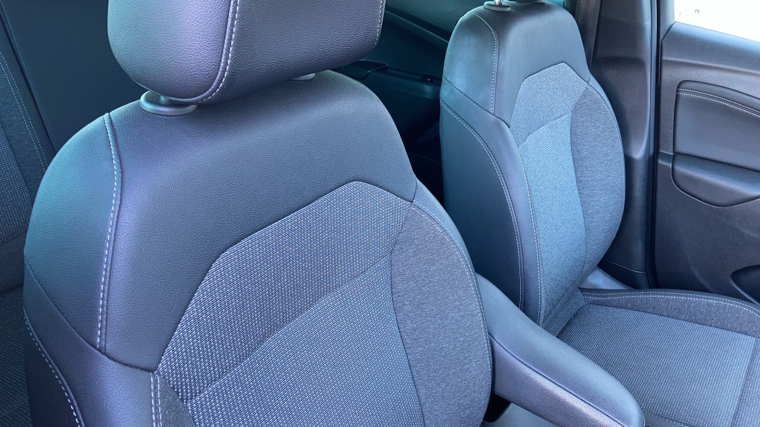 Used Vauxhall Crossland 2022 for sale - 76627789: Photo 31