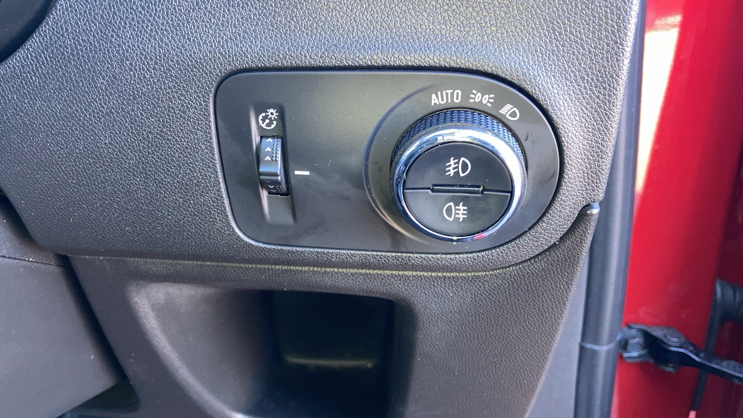 Used Vauxhall Crossland 2022 for sale - 76627789: Photo 34