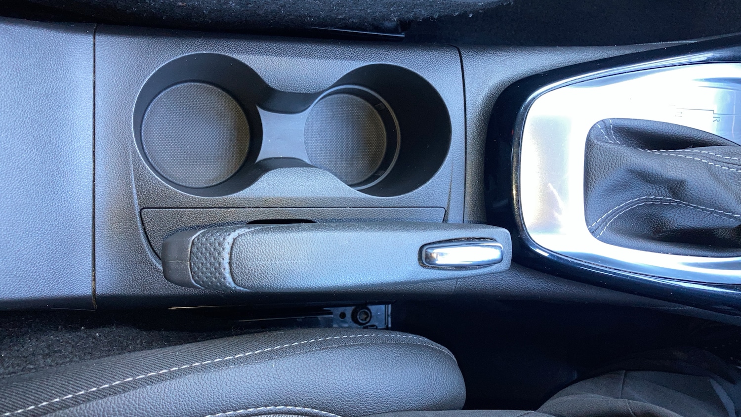 Used Vauxhall Crossland 2022 for sale - 76627789: Photo 36