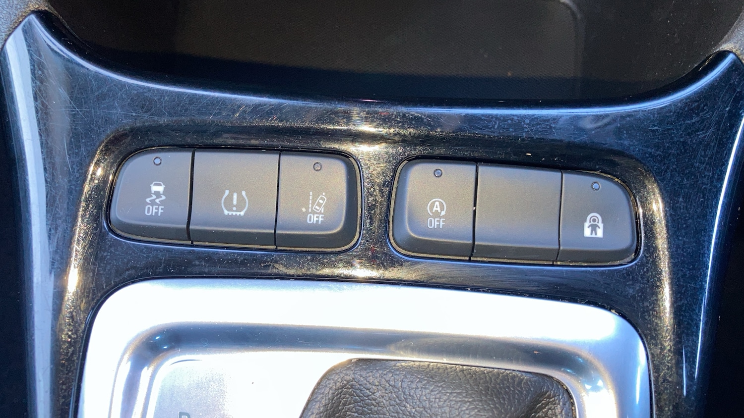 Used Vauxhall Crossland 2022 for sale - 76627789: Photo 40