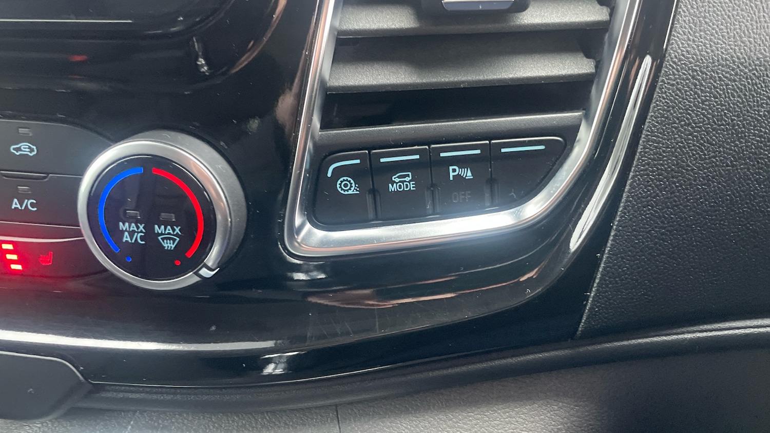 Used Ford Transit Custom 2021 for sale - 77248540: Photo 29