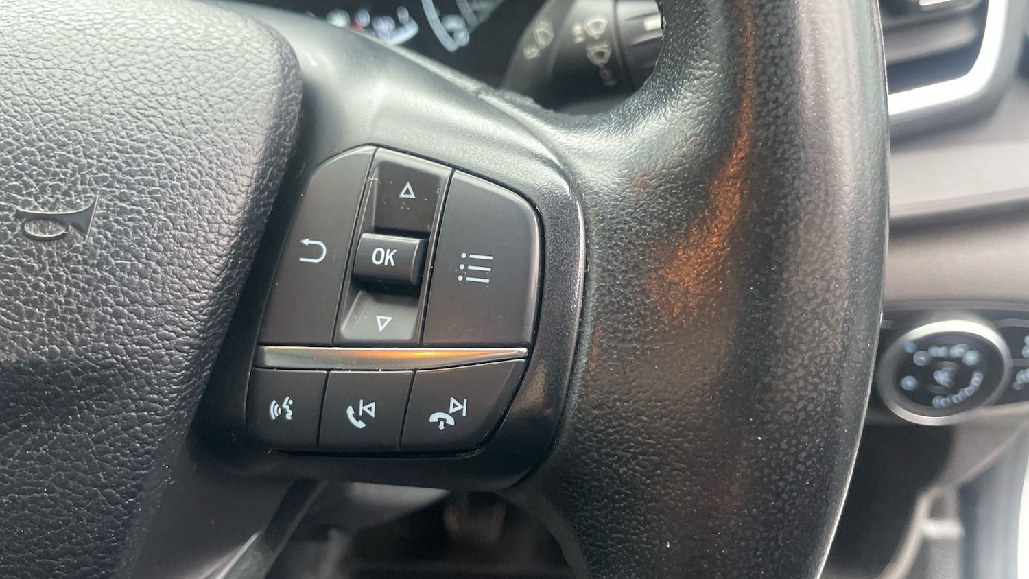 Used Ford Transit Custom 2021 for sale - 77248540: Photo 6