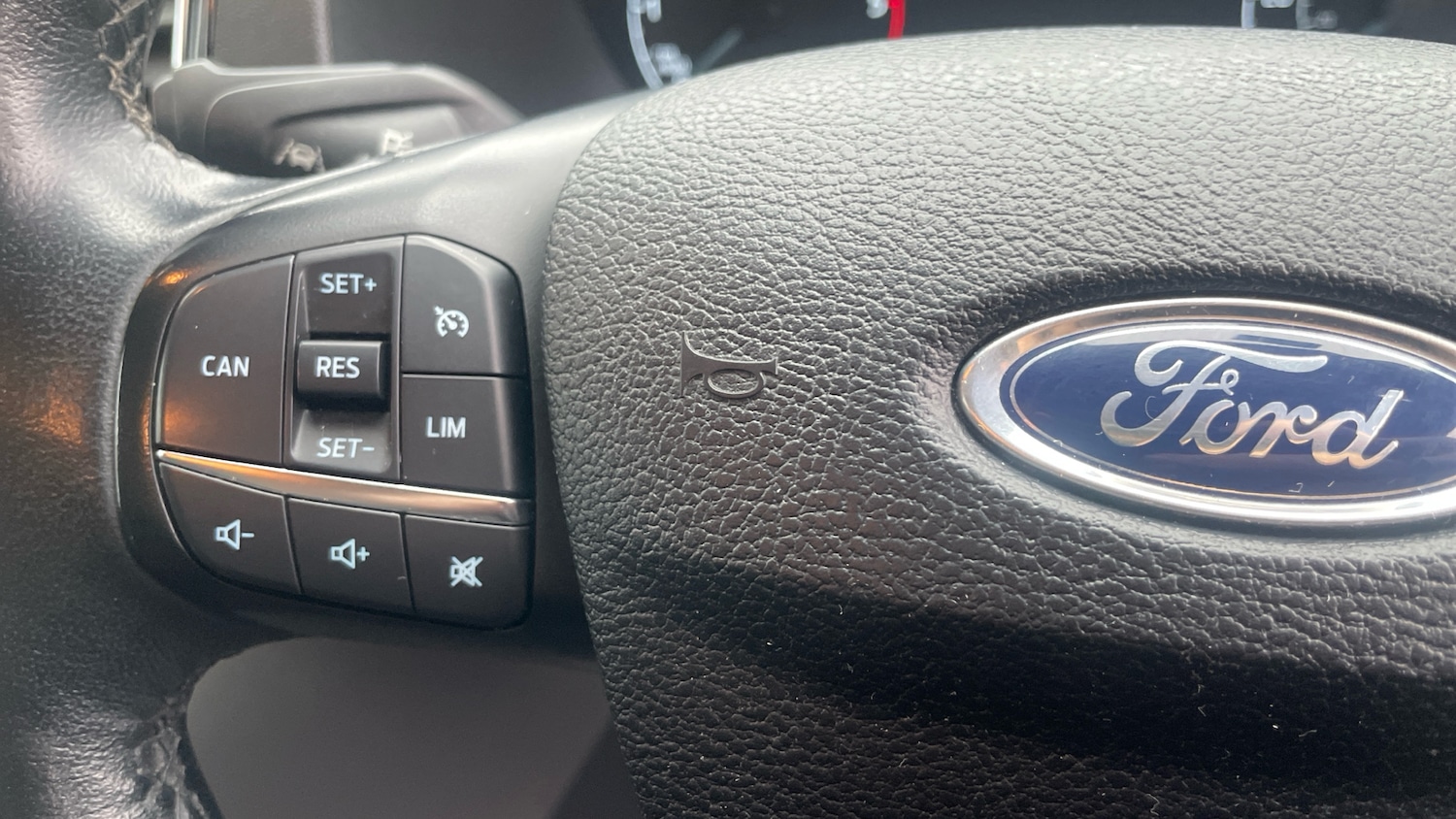 Used Ford Transit Custom 2021 for sale - 77248540: Photo 8