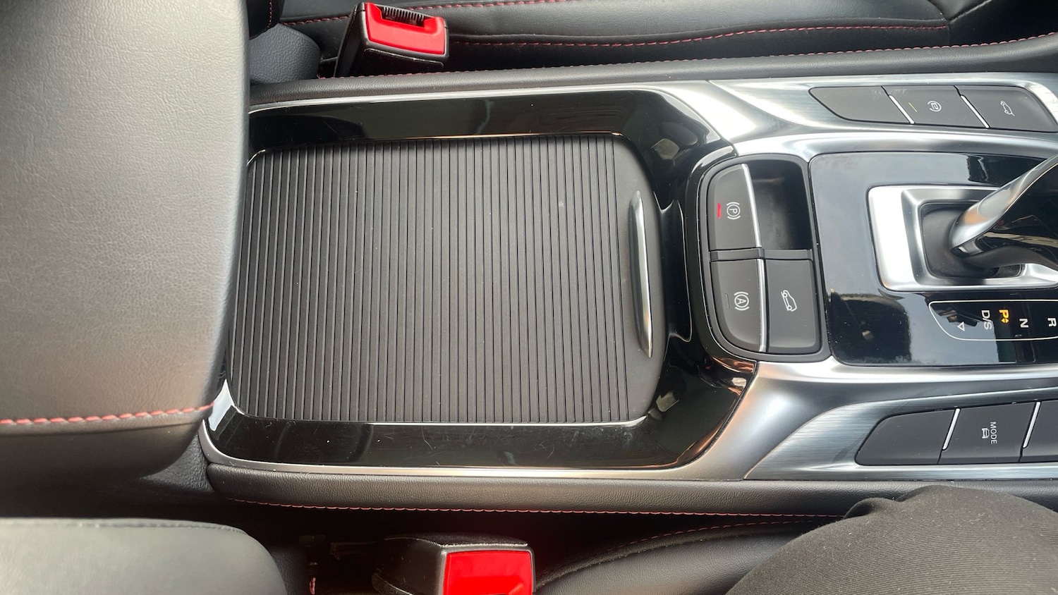 Used MG MG HS 2022 for sale - 76946684: Photo 15