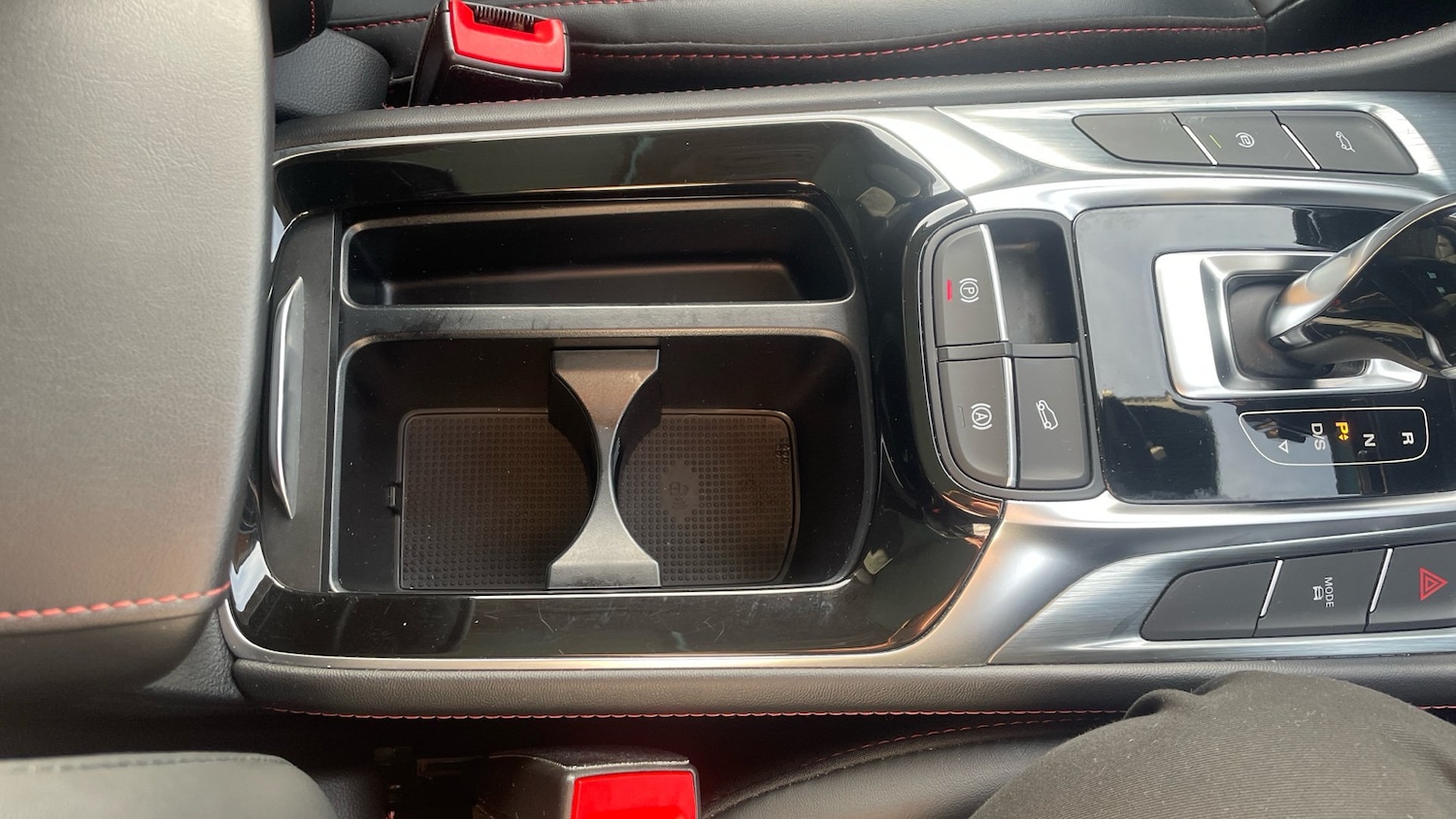 Used MG MG HS 2022 for sale - 76946684: Photo 16