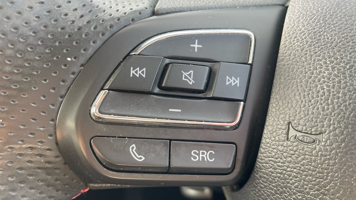 Used MG MG HS 2022 for sale - 76946684: Photo 20