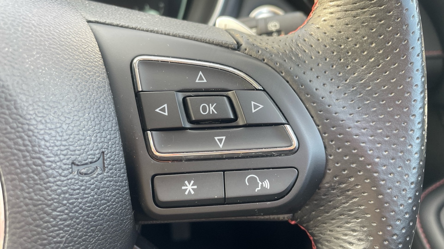 Used MG MG HS 2022 for sale - 76946684: Photo 25