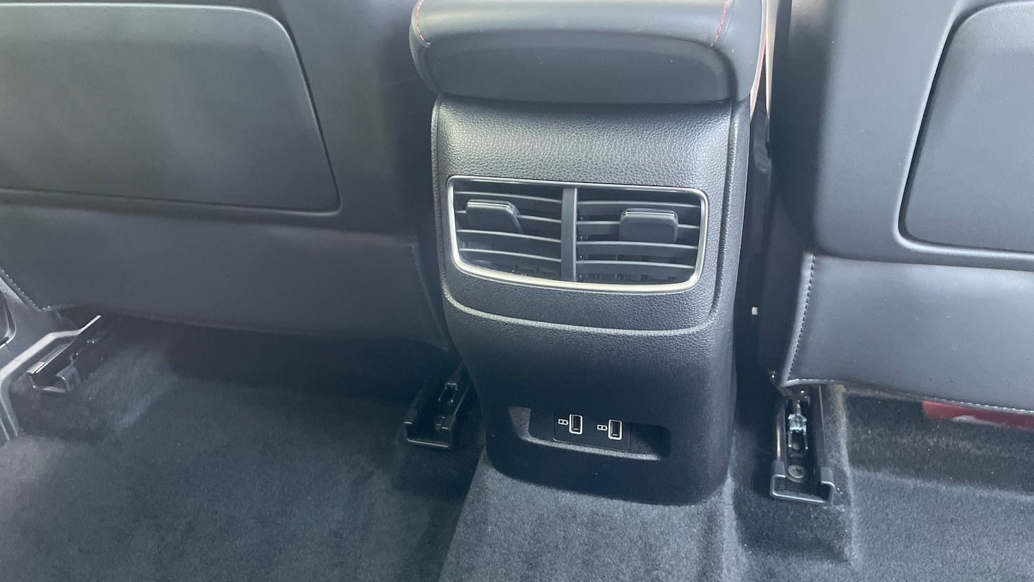 Used MG MG HS 2022 for sale - 76946684: Photo 28