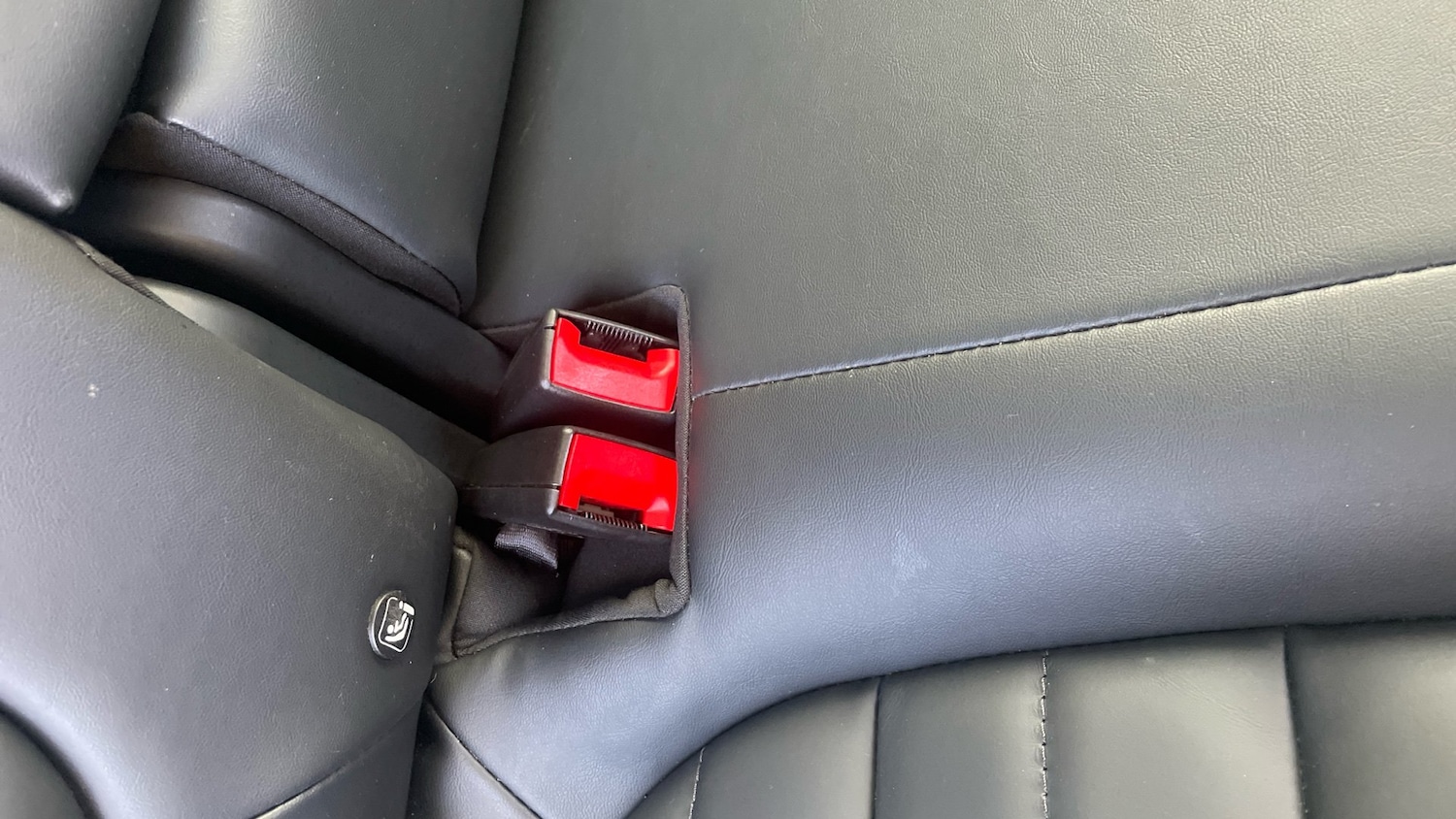 Used MG MG HS 2022 for sale - 76946684: Photo 29