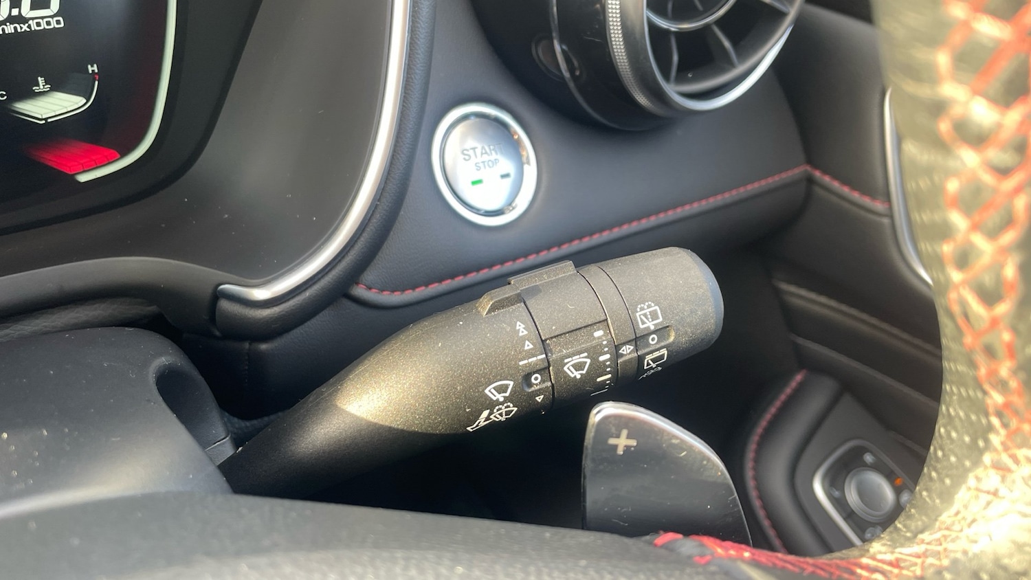 Used MG MG HS 2022 for sale - 76946684: Photo 36