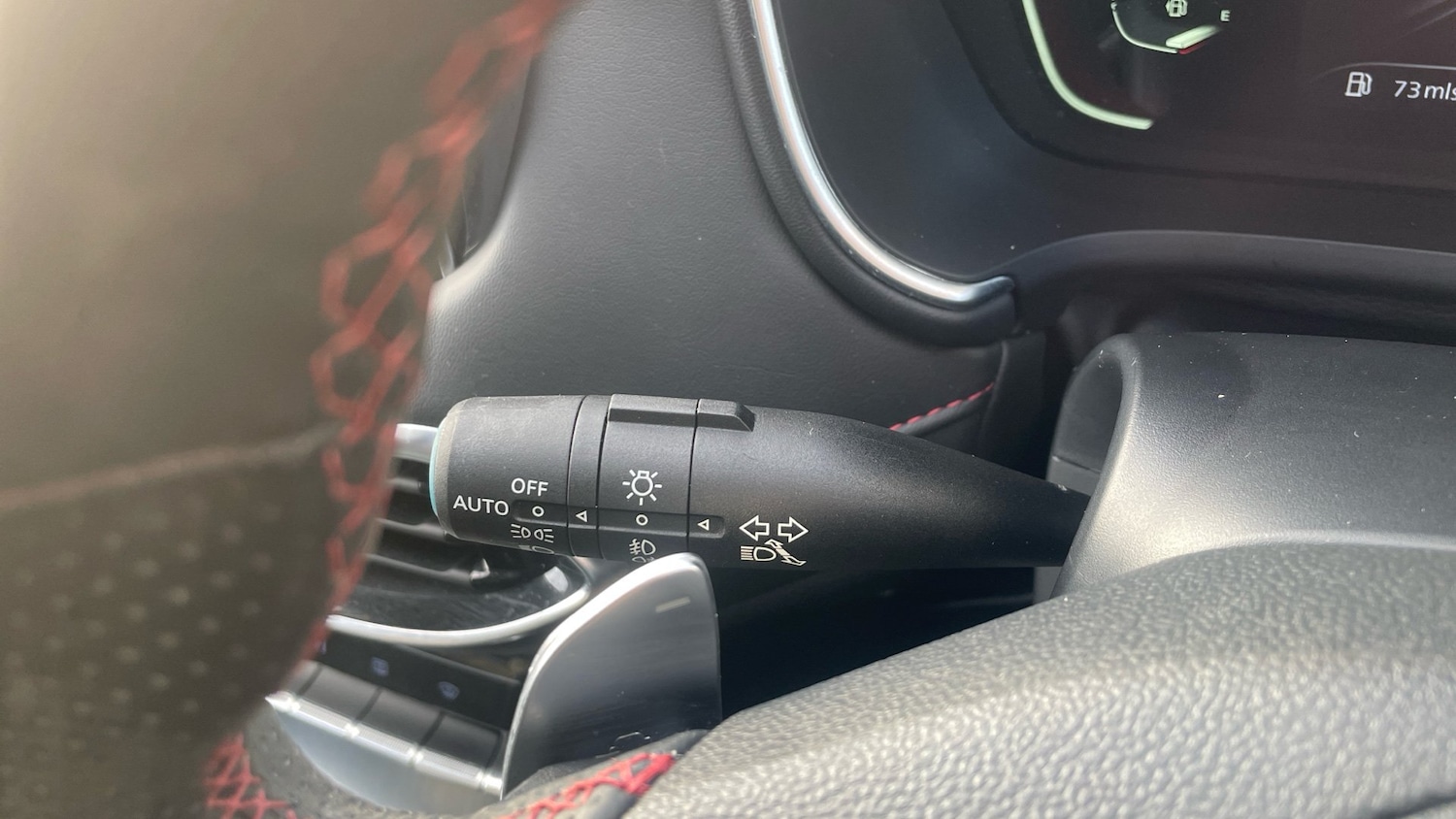 Used MG MG HS 2022 for sale - 76946684: Photo 37