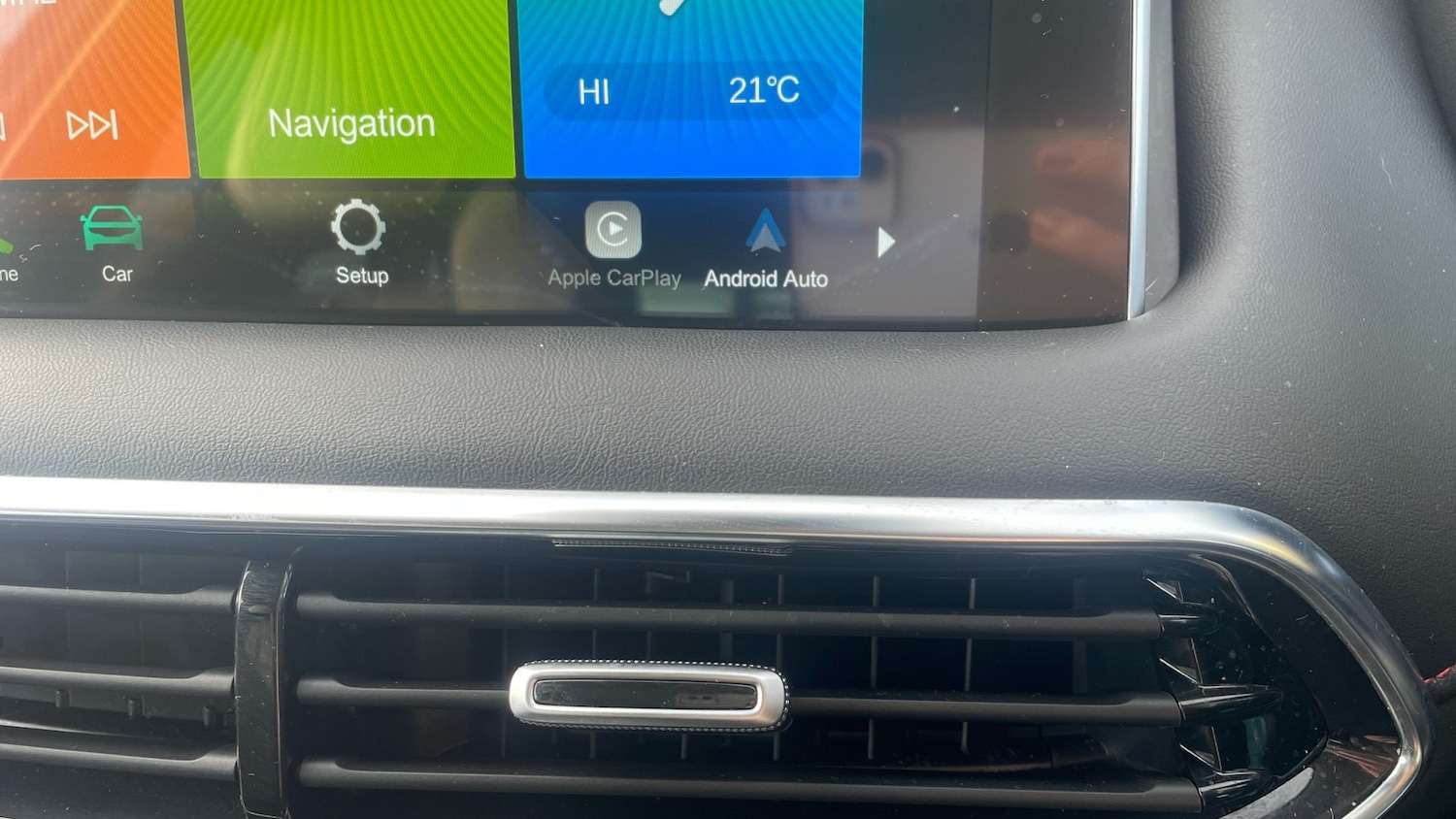 Used MG MG HS 2022 for sale - 76946684: Photo 39