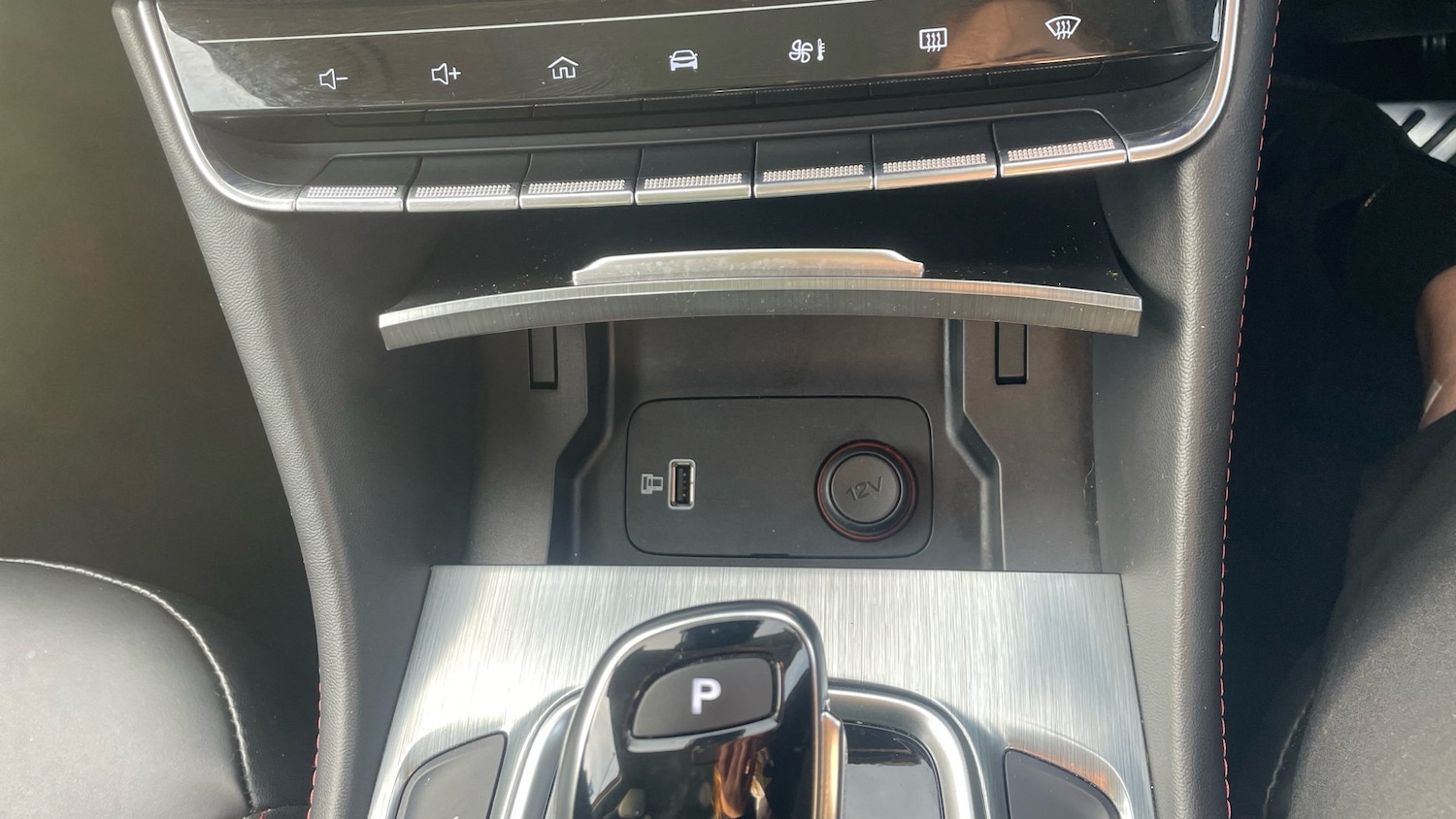 Used MG MG HS 2022 for sale - 76946684: Photo 40