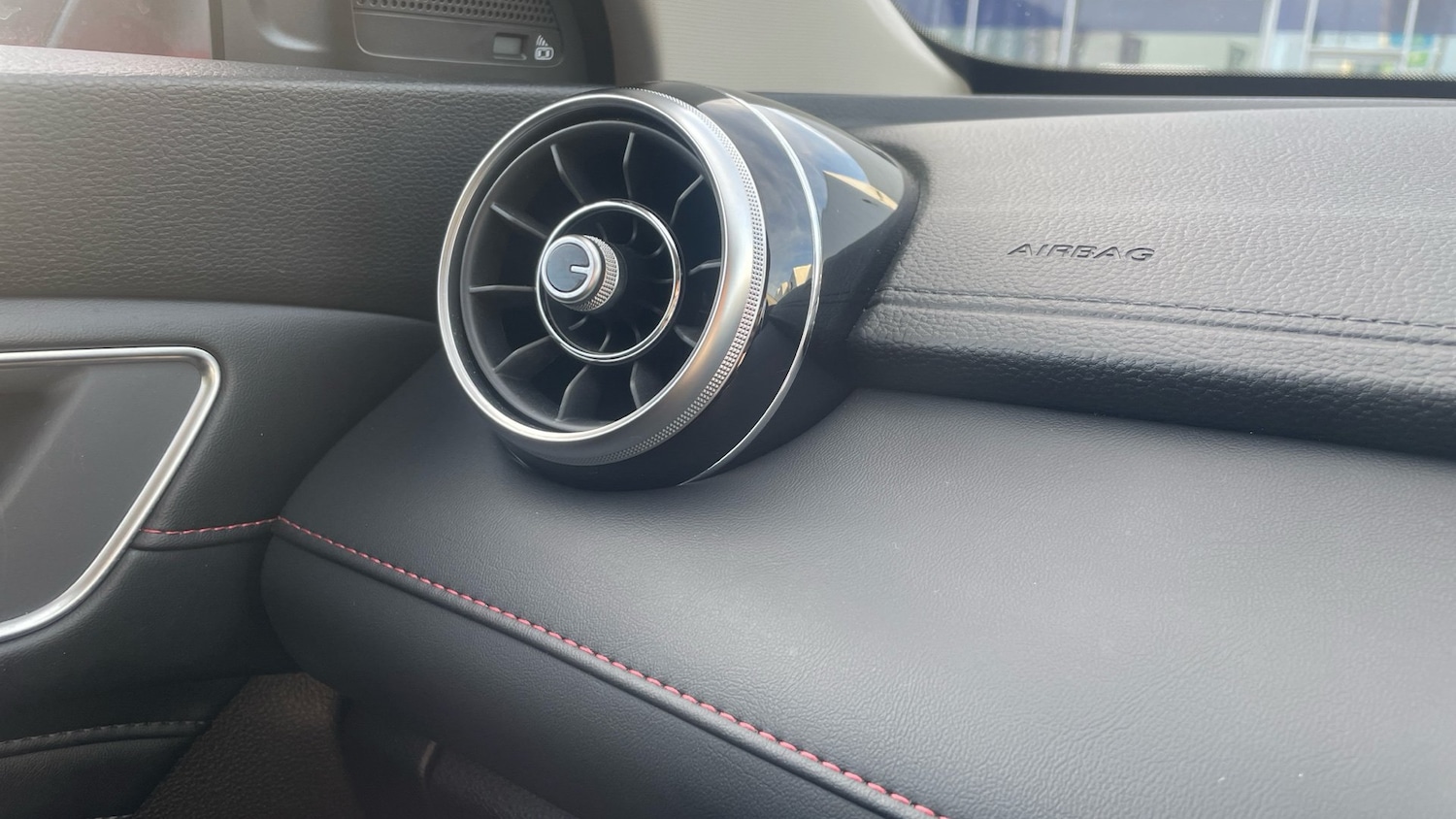 Used MG MG HS 2022 for sale - 76946684: Photo 5