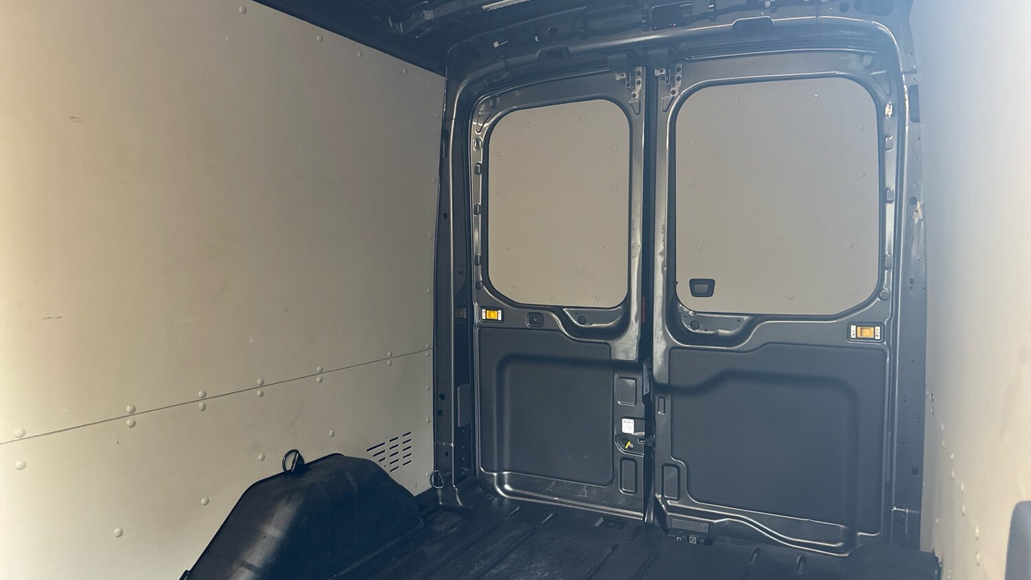 Used Ford Transit 2024 for sale - 76430735: Photo 16