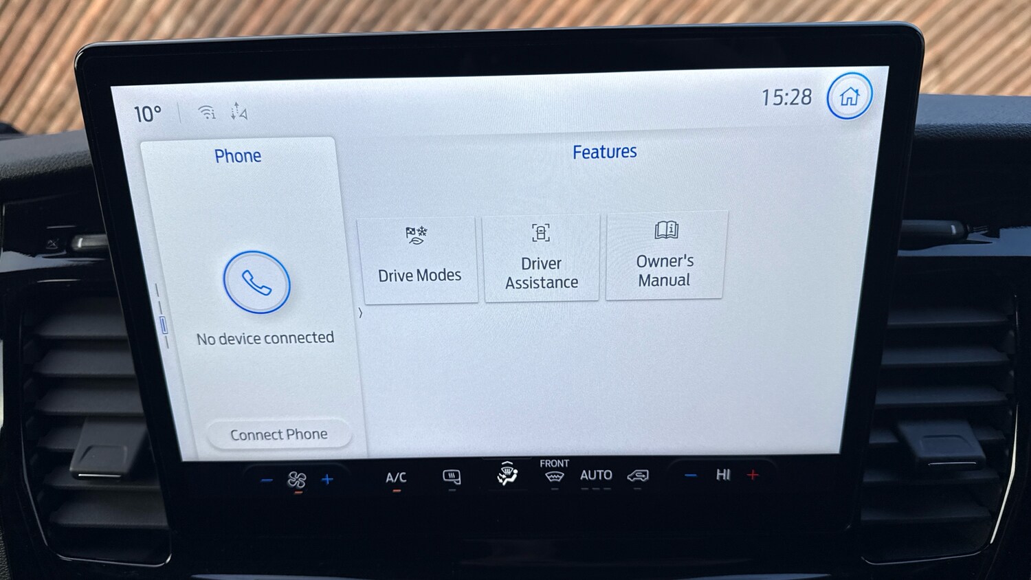 Used Ford Transit 2024 for sale - 76430735: Photo 27