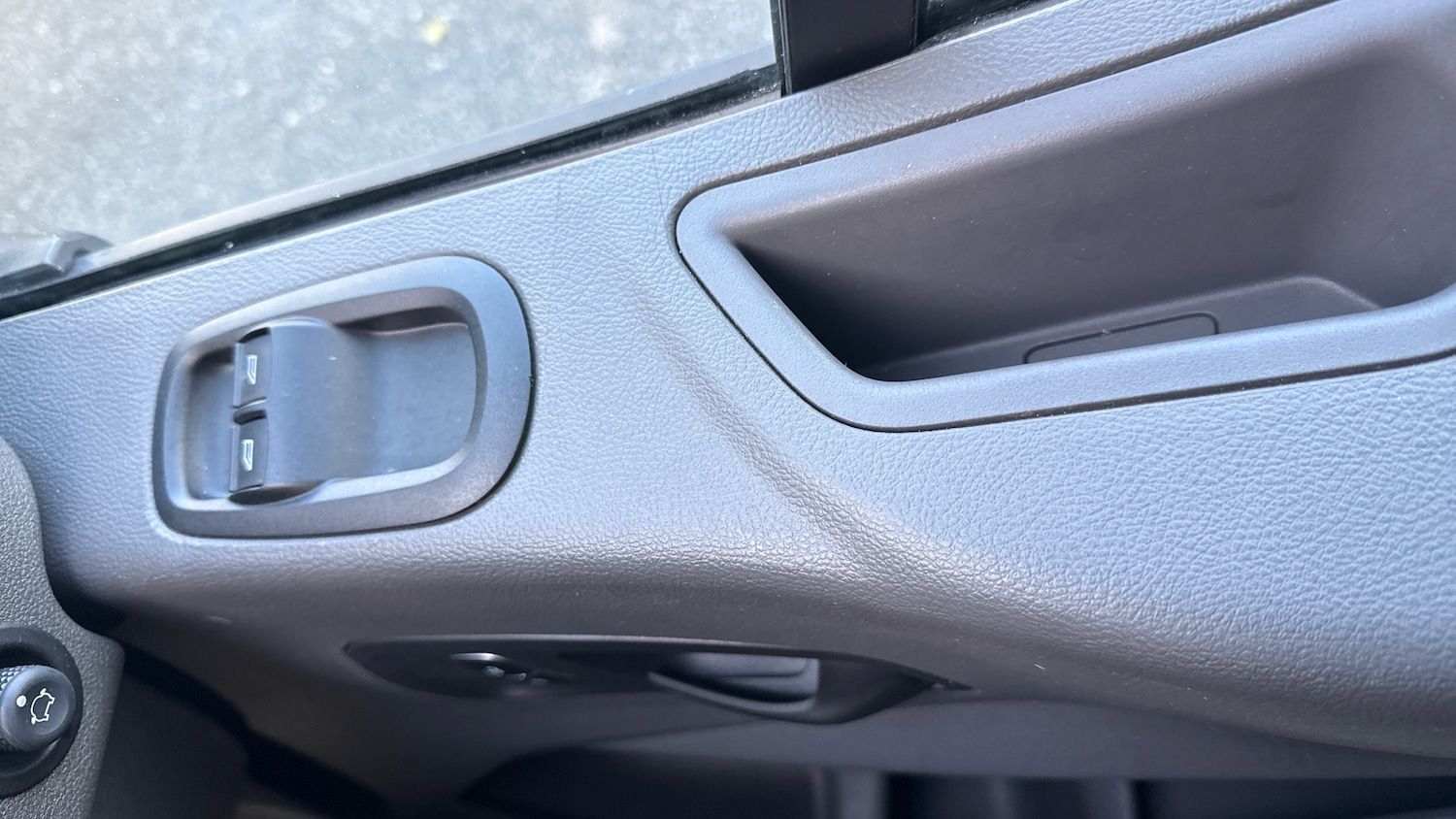 Used Ford Transit 2024 for sale - 76430735: Photo 30