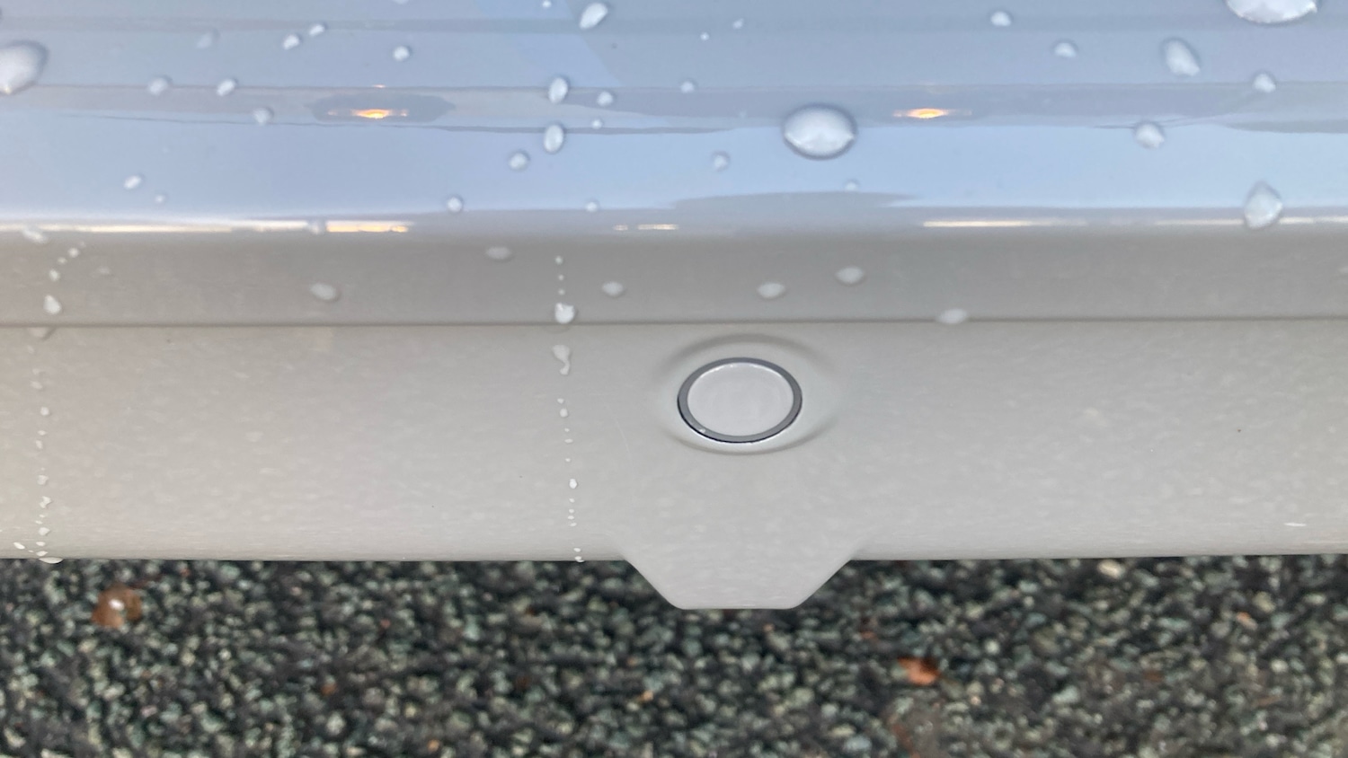 Used Ford Transit Custom 2025 for sale - 76946686: Photo 23