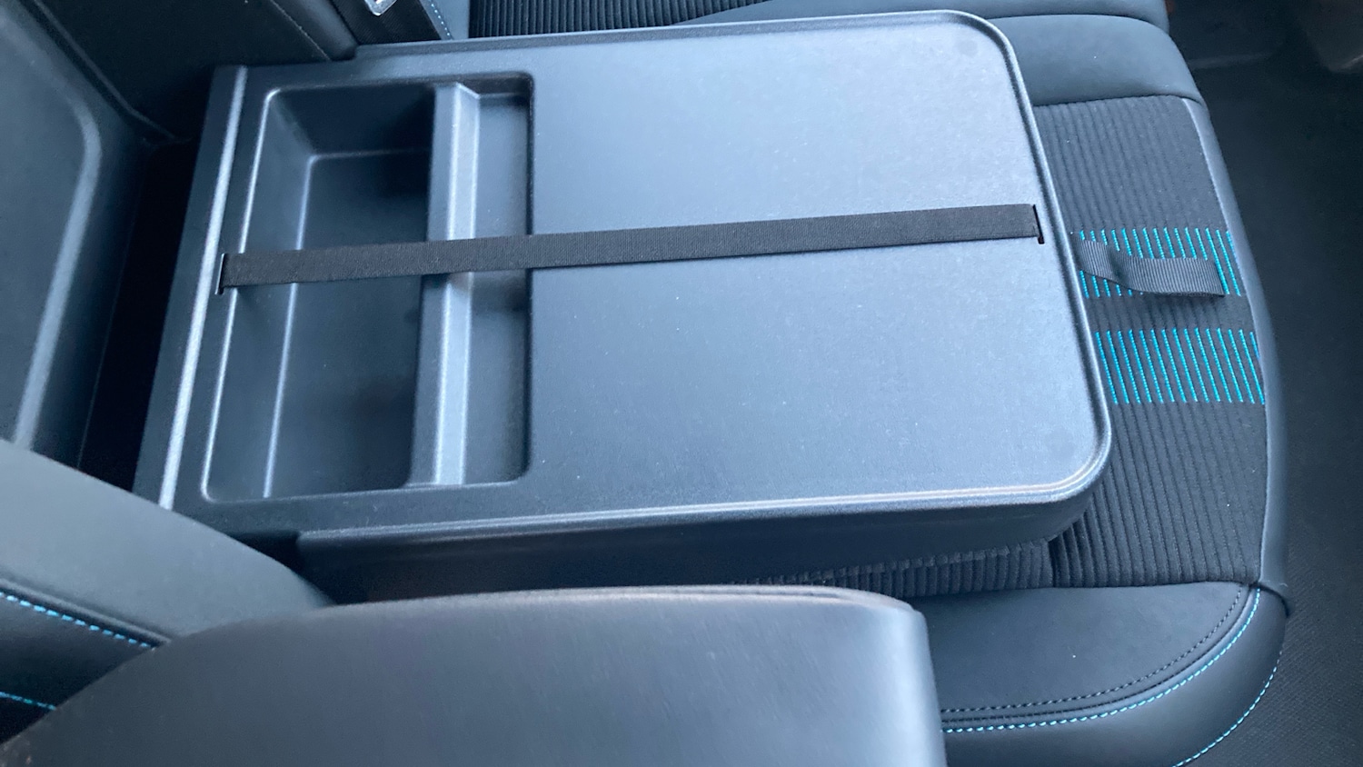 Used Ford Transit Custom 2025 for sale - 76946686: Photo 25