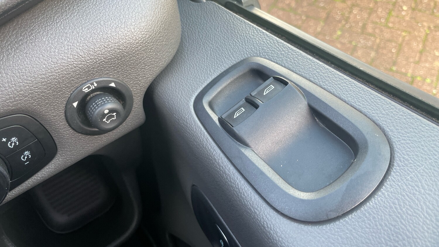 Used Ford Transit 2023 for sale - 76859681: Photo 29